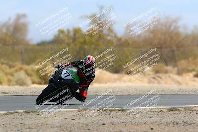 media/May-15-2022-SoCal Trackdays (Sun) [[33a09aef31]]/Turn 2 (945am)/